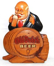 old dutch sign for sale old dutch sign for sale Pittsburgh