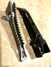 NOVO! Peça de reparo de cadeira reclinável dentes Lazyboy Lazyboy catraca pata comprar usado  Enviando para Brazil