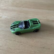 2008 tesla roadster for sale  OKEHAMPTON