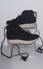 Moccasins boots beauty for sale  FARNBOROUGH
