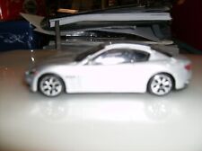 Miniature maserati grand d'occasion  Cassel