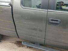 Rear door ford for sale  Saint Cloud