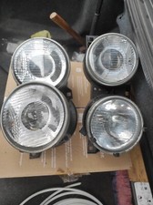 Bmw e30 scheinwerfer gebraucht kaufen  Hannover