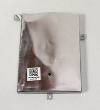 5b40l45926 lenovo hdd for sale  Miami