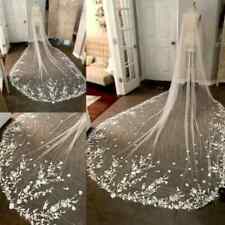 Wedding ivory bridal for sale  Hebron
