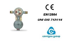 Mini centralina per usato  Sarno