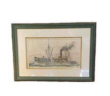 West riginal bild gebraucht kaufen  Nauheim