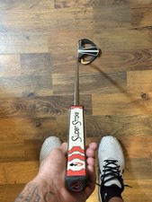 Odyssey white ice for sale  Johnson City