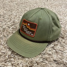 Teton gravity research for sale  Littleton