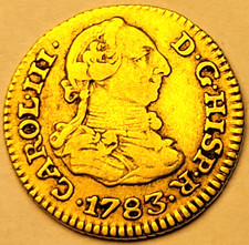Old gold coin for sale  Ocean City