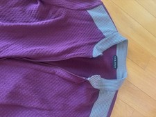 Golfino damen überziehjacke gebraucht kaufen  Bad Orb