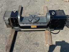 Nice haas tr160 for sale  El Monte