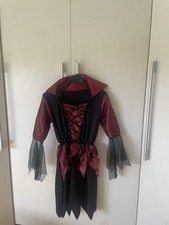 Costume halloween carnevale usato  Udine
