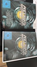 metroid trilogy gebraucht kaufen metroid trilogy gebraucht kaufen Östringen