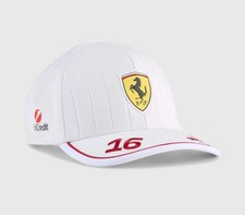 Scuderia ferrari replica for sale  Mechanicsville