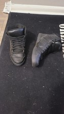 Osiris nyc83 size for sale  Shipping to United Kingdom