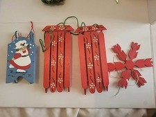Lot vintage handmade for sale  El Paso
