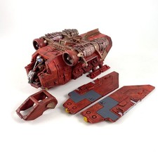 Arvus lighter forgeworld d'occasion Arvus lighter forgeworld d'occasion  Agon-Coutainville