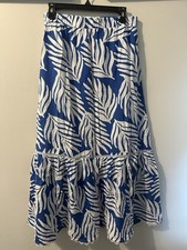 Cato woman maxi for sale  Kenton