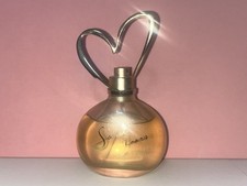 Profumo sweet years usato  Pozzallo