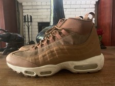 Mens size nike for sale  Palmdale