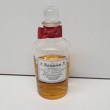 Penhaligon hammam bouquet for sale  Seaside
