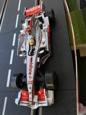 Carrera evolution vodafone gebraucht kaufen  Seeheim-Jugenheim