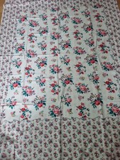 Cath kidston new for sale  LONDON