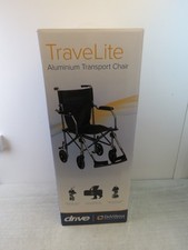 foldaway wheelchair for sale foldaway wheelchair for sale SHEFFIELD