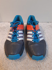 Used adidas hockey for sale  TIVERTON