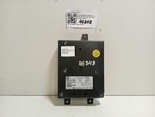 Centralina bluetooth telefono usato  Italia