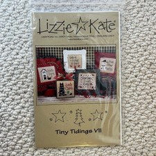 Lizzy kate tiny for sale  Madison