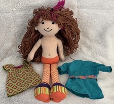 Groovy girls brenna for sale  Lyons