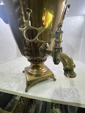 Antique tea pot for sale  Winchester