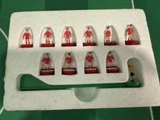Subbuteo 214 canada for sale  Massapequa Park