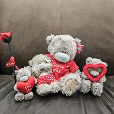 Love husband wife for sale  MANCHESTER