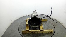 Lexus series gearbox for sale  SOUTHAMPTON