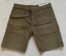 Rogue territory brown for sale  Hesperia