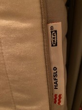 Mattress double pocket for sale  ILKESTON