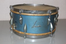 Sonor snare drum gebraucht kaufen  Krefeld
