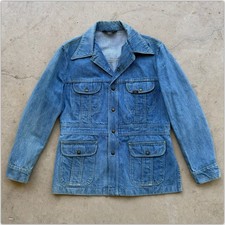 1970s vtg lee for sale  San Saba