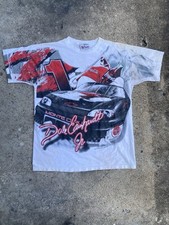Vintage 90s nascar for sale  Austin