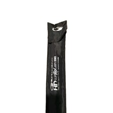 Garbolino waggler rod for sale  SHEFFIELD