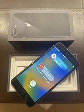 Iphone plus 64gb usato  Fabriano