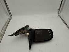 Mirror 2001 honda for sale  Woodland