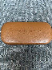 Tommy hilfiger eyewear for sale  CHIPPING CAMPDEN