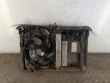 Face citroen pluriel d'occasion  Savenay