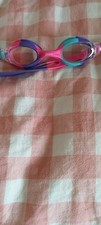 Zoggs swimming goggles for sale  NEWTOWNARDS