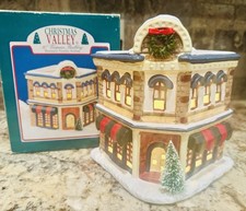 Christmas valley victorian for sale  Trinidad