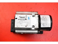 Blok hydrauliczny OPEL VECTRA Hatchback ABS 13136694 2004 22108833 na sprzedaż  PL